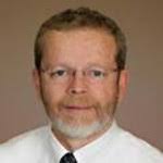 Dr. Alexander Rico, MD, Ophthalmology