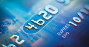 In addition, a card issuer may review different factors in determining the annual percentage rate that applies to private label credit cards usable only at merchant a than it may review for private label credit cards usable only at merchant b. Co Branded Cards Definition Bankrate Com