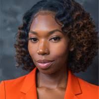 90+ "Ebonie" profiles