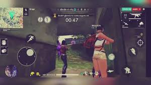Browse millions of popular free fire wallpapers and ringtones on zedge garena free fire is a battle royale game, developed by 111 dots studio and published by garena for android and ios. Configuracion Samsung A20 Free Fire Youtube