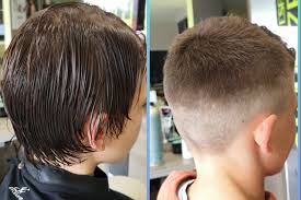 9,644 likes · 10 talking about this. Coiffure Homme Espace Carre Zen