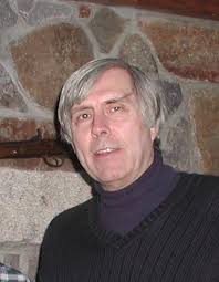 Oliver Hess Obituary (1949