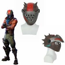 2yr · larbearbaby · r/fortnitebr. Rust Lord Posted By Zoey Tremblay