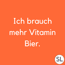 100 Saulustige Bier Spruche Der Knaller Am Stammtisch