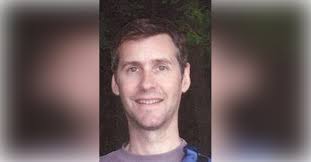 Obituary information for Seth Lyon