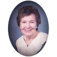 Search Leona Smith Obituaries and Funeral Services