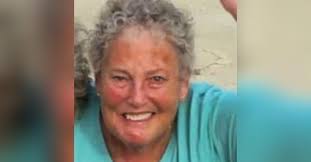 Mrs. Jane Taylor Gaskins Obituary