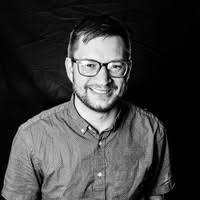 Kenny Day Email & Phone Number