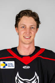 USA Luge announces National Team ahead of Olympic year