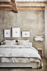 Askvoll Ikea Chambre A Coucher Blanche Deco Chambre Idees Chambre