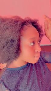 Vidéos de user2959809785657 fia (@adelinefia) avec som original