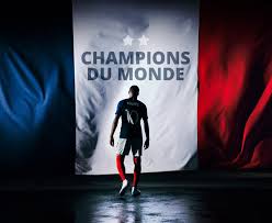 Help us defend our civil liberties july 6, 2021. Kylian Mbappe Fff