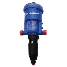 Dosatron D25re10 Injector