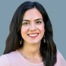 Brook Berhane's Instagram, Twitter & Facebook