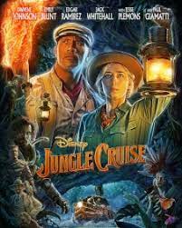 Find the list of new hollywood movies with their cast, release date, director, producer and more. Latest Hollywood Movies Hollywood Movies 2021 List Of Hollywood Films Filmibeat