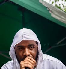 Caleb Clay Unveils Captivating 3 Pack,”Cecond Chronicles”.