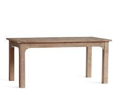 Maybe you would like to learn more about one of these? Thalia Dining Table Pottery Barn