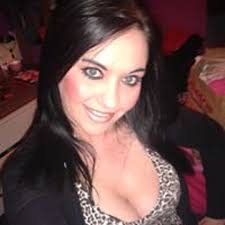 Stream Natalie Clare Dredge music