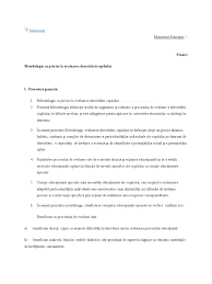 (5) pentru evaluarea lucrărilor scrise de la evaluarea naţională, se constituie centre zonale de evaluare, în care funcţionează comisii numite de comisia judeţeană/a municipiului bucureşti, în conformitate cu prevederile din prezenta metodologie. Proiect Metodologie Cu Privire La Evaluarea DezvoltÄƒrii Copilului