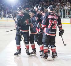 You can find us in all stores on. Update Rush Online Jersey Auction In Progress