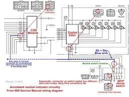 Diagram 660 grizzly 4wd wiring diagram full version hd. Yamaha Rhino Wiring Schematic Free Picture Diagram 1966 Chevy C10 Wiring Diagram For Dash Scotts S1989 Au Delice Limousin Fr