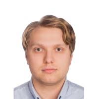 31300+ profile według frazy „Daniel To”