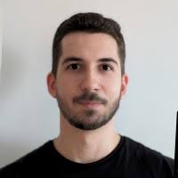 20+ "Richard Rac" profiles