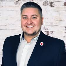 Thank you, Parsippany Area Chamber of Commerce, for presenting me with the  Member of the Month Award!