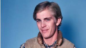 When Harry Met Sally Cast Facts: 10 Fun Pieces of Trivia