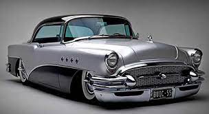 Classic Car Vin Search Research Your Classic Car Vin Number