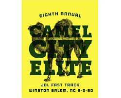 You can easily also check the full schedule. Jdl Fast Track Camel City Elite Elite Races