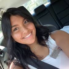 Angela Wheat, REALTOR® (@angelawheat.realtor) • Instagram photos and videos