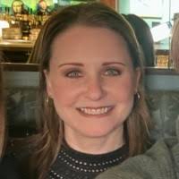 500+ "Petsch" profiles