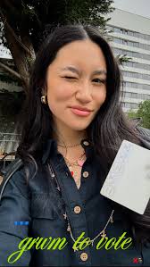 Sonya Dang (@sonya.dang) • Instagram photos and videos