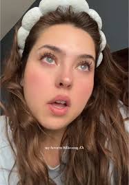 Billie Eilish: My Favorite Song and Iconic Hair Moments