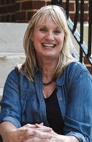 Jane Rohde, AIA, GGF, FIIDA, ASID, ACHA, CHID