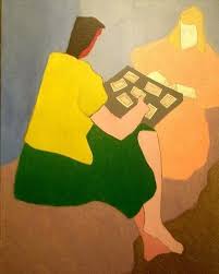 Milton Avery Milwaukee Museum Art Art Museum