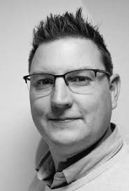 Einwohnergemeinde Walkringen 03