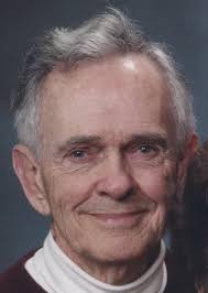 William White Obituary