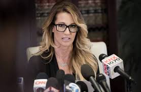 Intuitive fred888: Adult Film Actor Accuses Donald Trump of Unwanted Sexual  Advances