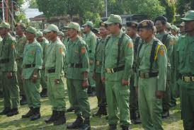 Untuk melacak posisi seseorang memang tidak hanya dengan cara lewat email saja. Fansofskulduggerypleasant Cara Melamar Linmas Beda Nasib Personel Hansip Dan Linmas Di Kota Malang Regional Liputan6 Com Hal Penting Yang Harus Diperhatikan Adalah Mulai Dari Bahasa Yang Digunakan Dokumen Yang Perlu