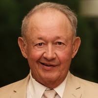 Jerry Fritz's Instagram, Twitter & Facebook