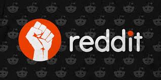 The up and down arrows are your tools to make reddit what you want it to be. Black Reddit Moderators Look To New Content Policy To Curb Racism