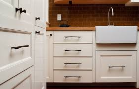 Du Verre Sand Cast Bathroom Kitchen Hardware Kitchen Hardware Kitchen Hardware Pulls Kitchen