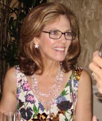 Providing Custom Paintings Online, Dallas