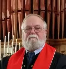 Sheila Edgerton's Instagram, Twitter & Facebook