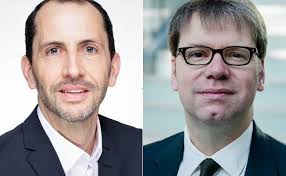 Neuer Vola-Fonds von QC Partners