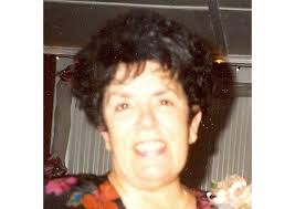 Rose Burton Obituary (2011)