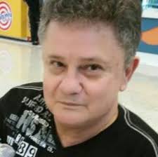 Com pesar informamos o falecimento de Dona India Mayer, esposa do fundador  do Park Tupã, Hugo Mayer, que nos deixou em março de 2023. Dona Índia Mayer  foi uma mulher de grande