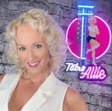 thank you insanely for all the support, always. i'm beyond honored. 🙏❤️  @joeybreauxofficial & @rollingstone